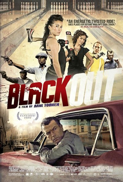watch-Black Out