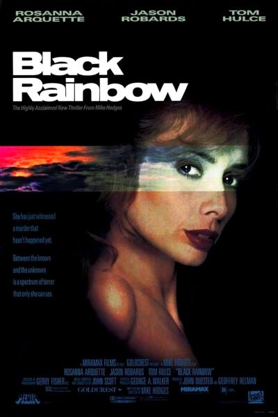watch-Black Rainbow