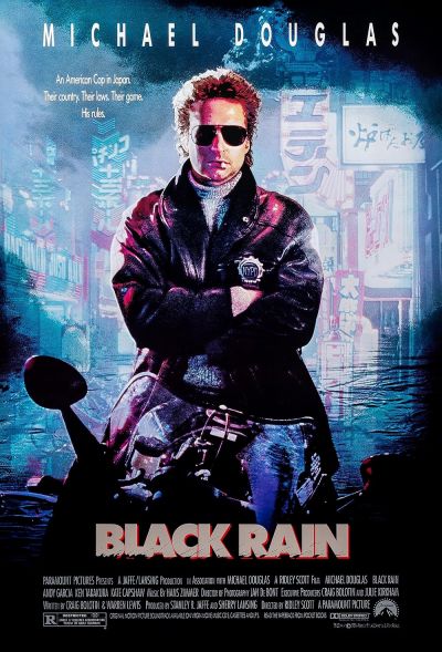 watch-Black Rain