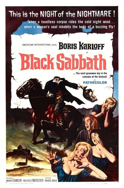 watch-Black Sabbath