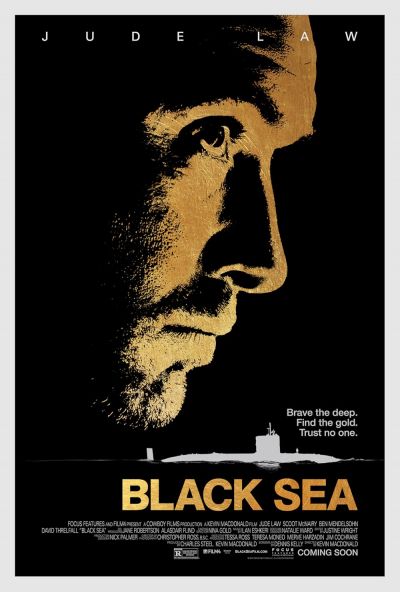 watch-Black Sea
