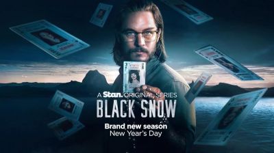 watch-Black Snow
