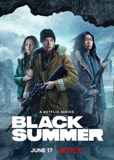 watch-Black Summer