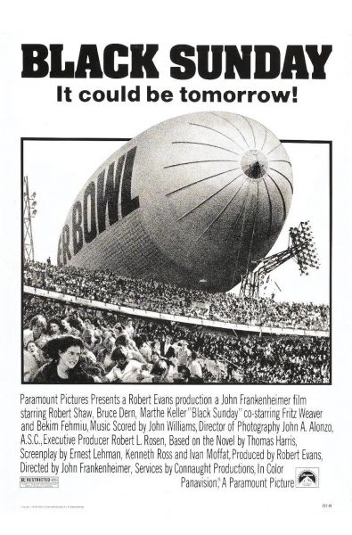 watch-Black Sunday