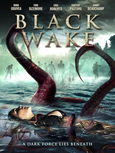 watch-Black Wake