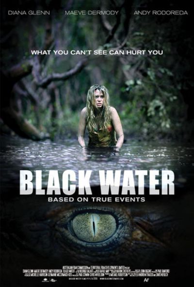 watch-Black Water