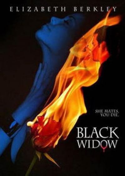 watch-Black Widow