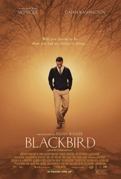 watch-Blackbird