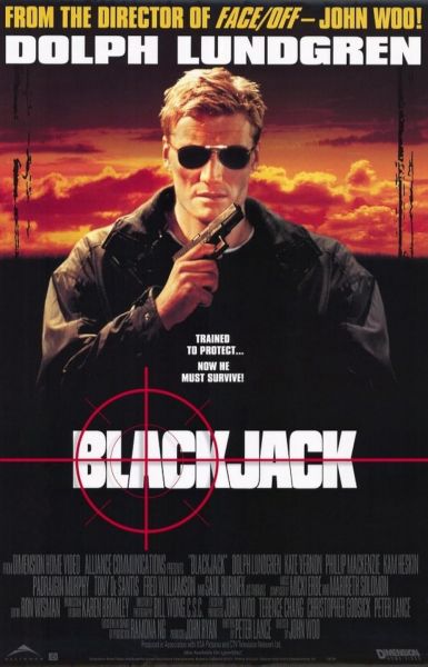 watch-Blackjack