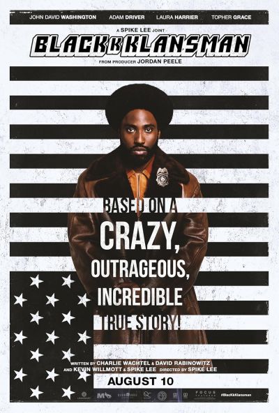 watch-BlacKkKlansman