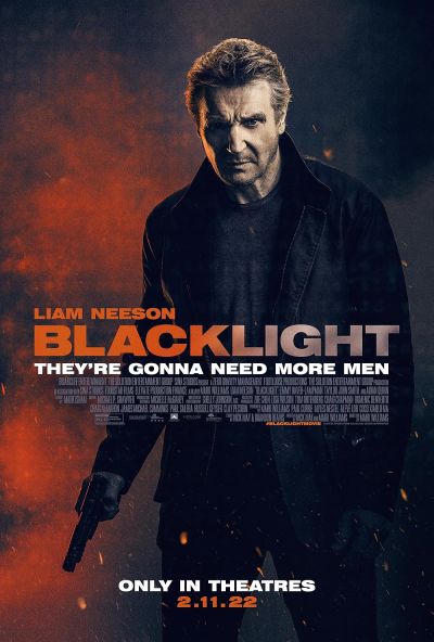 watch-Blacklight
