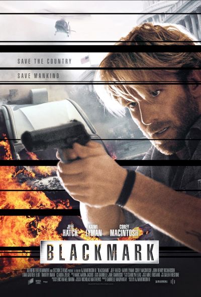 watch-Blackmark