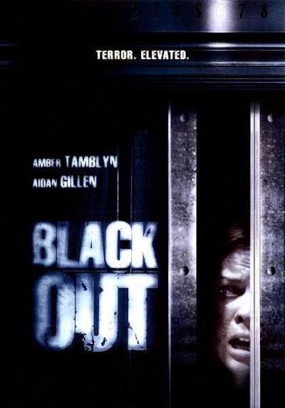 watch-Blackout