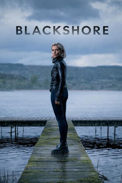 watch-Blackshore