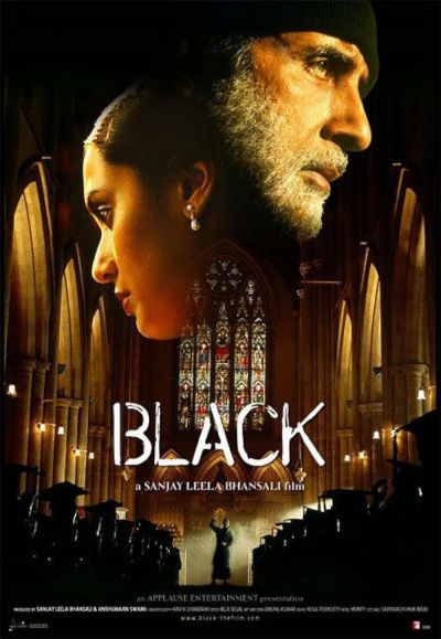 watch-Black