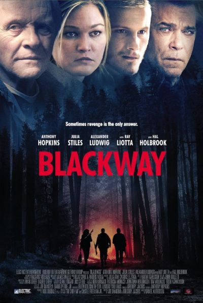 watch-Blackway
