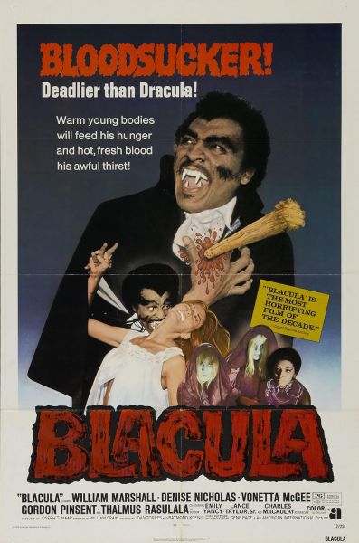 watch-Blacula