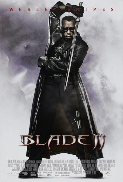 watch-Blade II