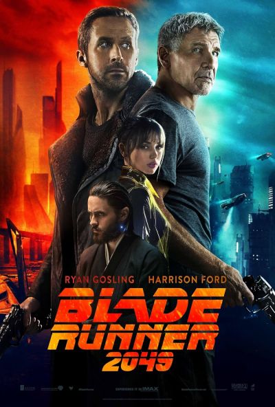 watch-Blade Runner (2049)