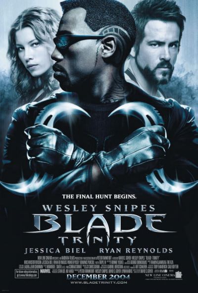 watch-Blade  Trinity