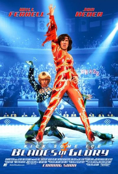 watch-Blades of Glory