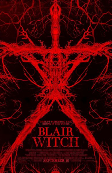 watch-Blair Witch