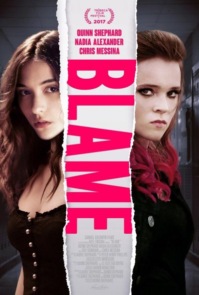 watch-Blame
