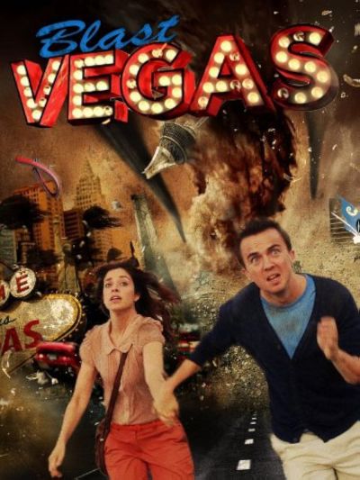 watch-Blast Vegas