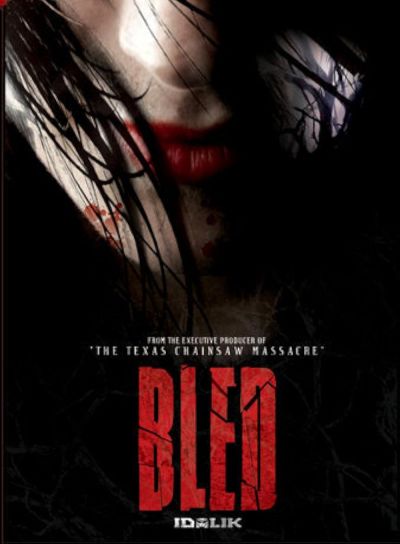 watch-Bled