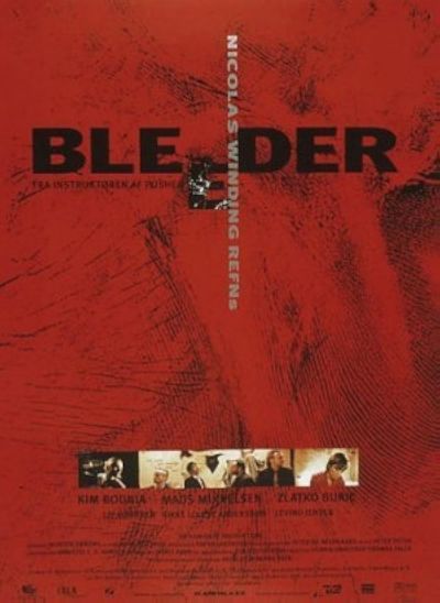 watch-Bleeder
