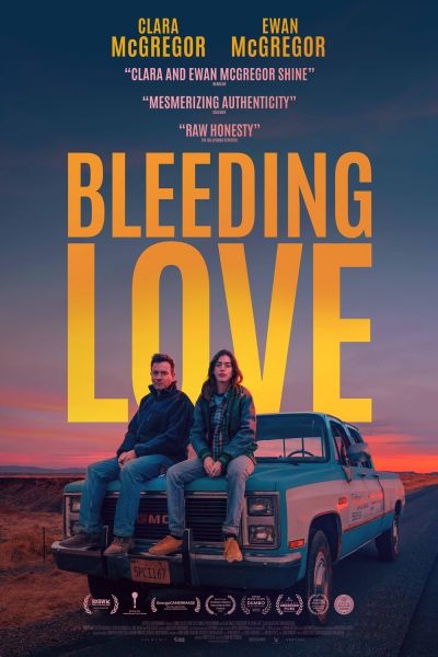 watch-Bleeding Love