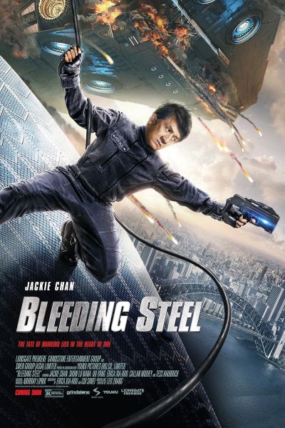 watch-Bleeding Steel