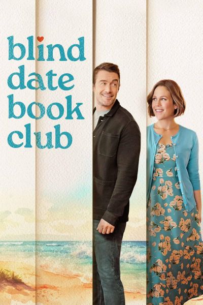 watch-Blind Date Book Club