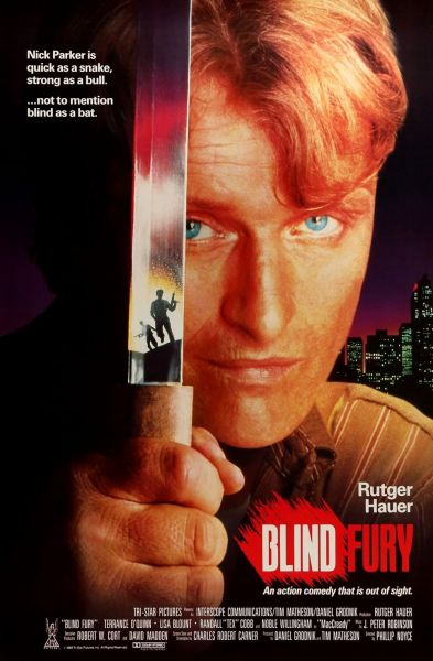 watch-Blind Fury