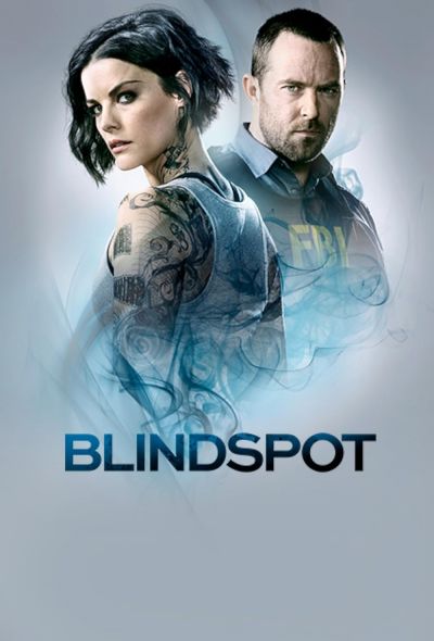 watch-Blindspot