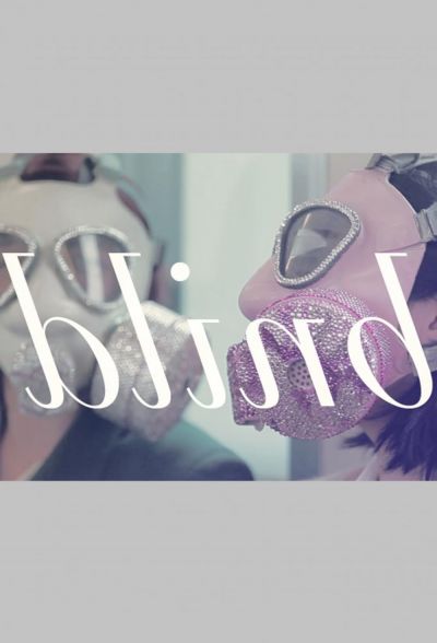 watch-Blind
