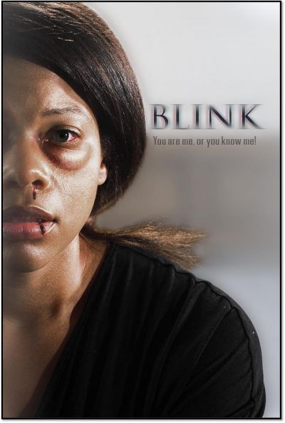 watch-Blink