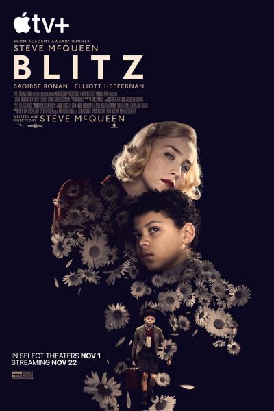 watch-Blitz