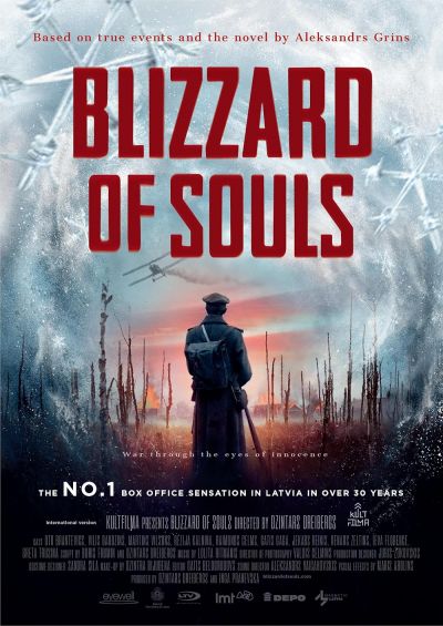watch-Blizzard of Souls