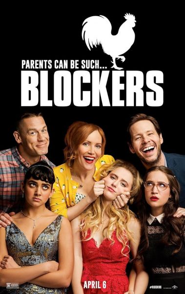 watch-Blockers