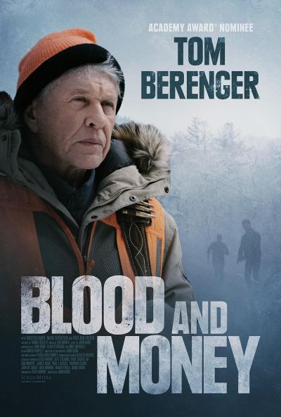 watch-Blood and Money