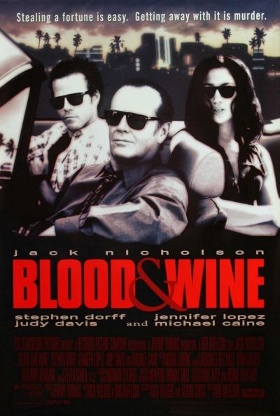 watch-Blood and Wine