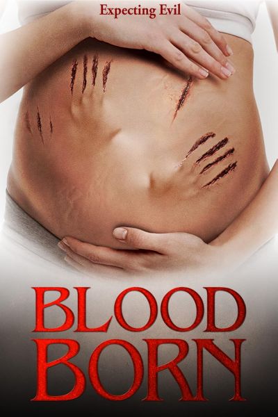 watch-Blood Born