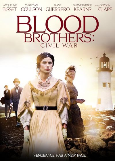 watch-Blood Brothers