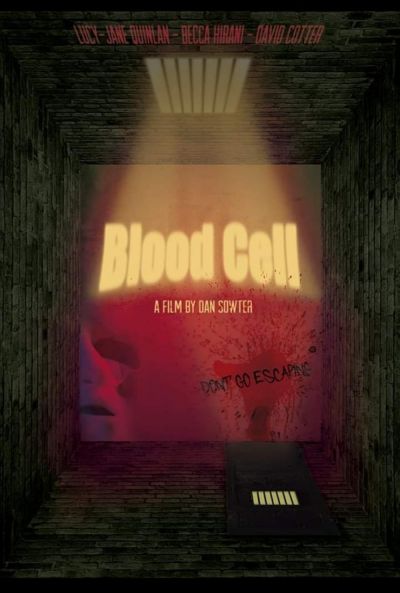 watch-Blood Cell