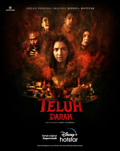 watch-Blood Curse