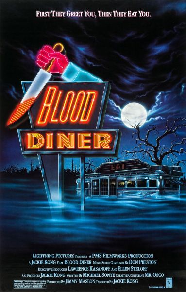 watch-Blood Diner