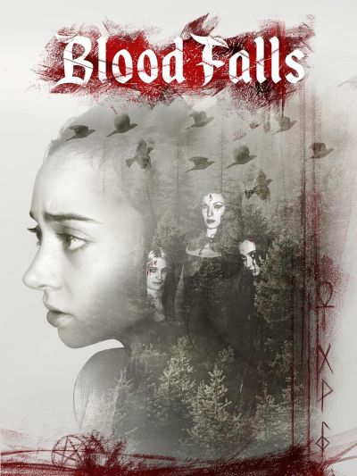 watch-Blood Falls