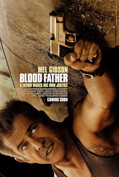 watch-Blood Father