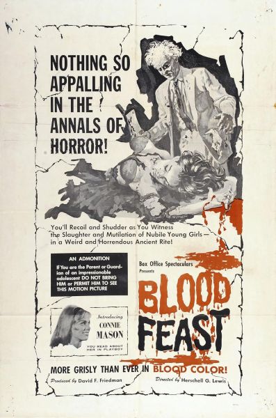 watch-Blood Feast